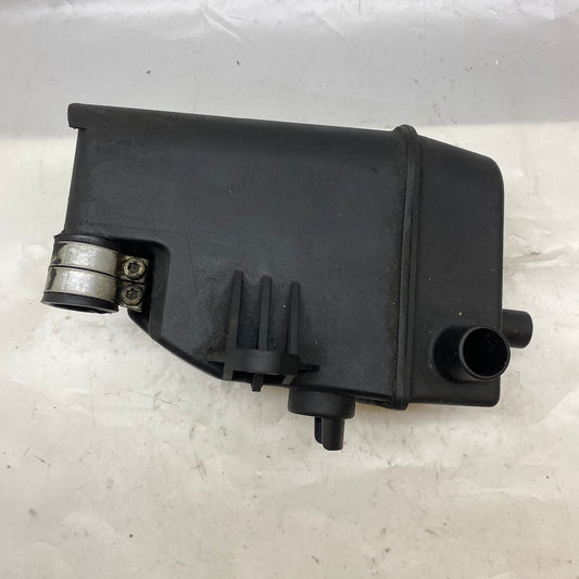 VOLVO T6 Motor Karter Havalandırma 9497454