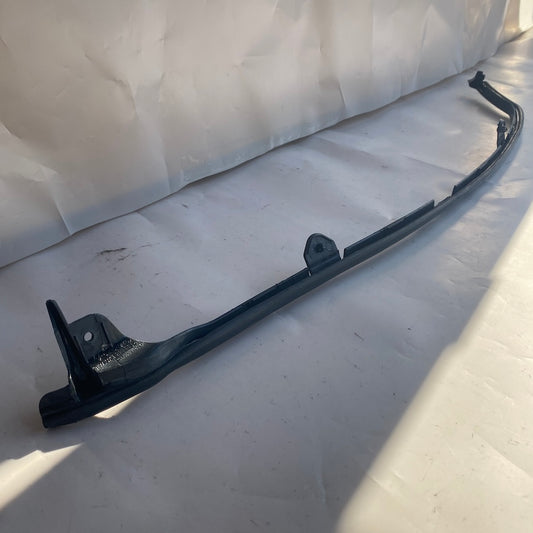 VOLVO V40 B Sutun Sızdırmazlık Contası 31371669/31371670