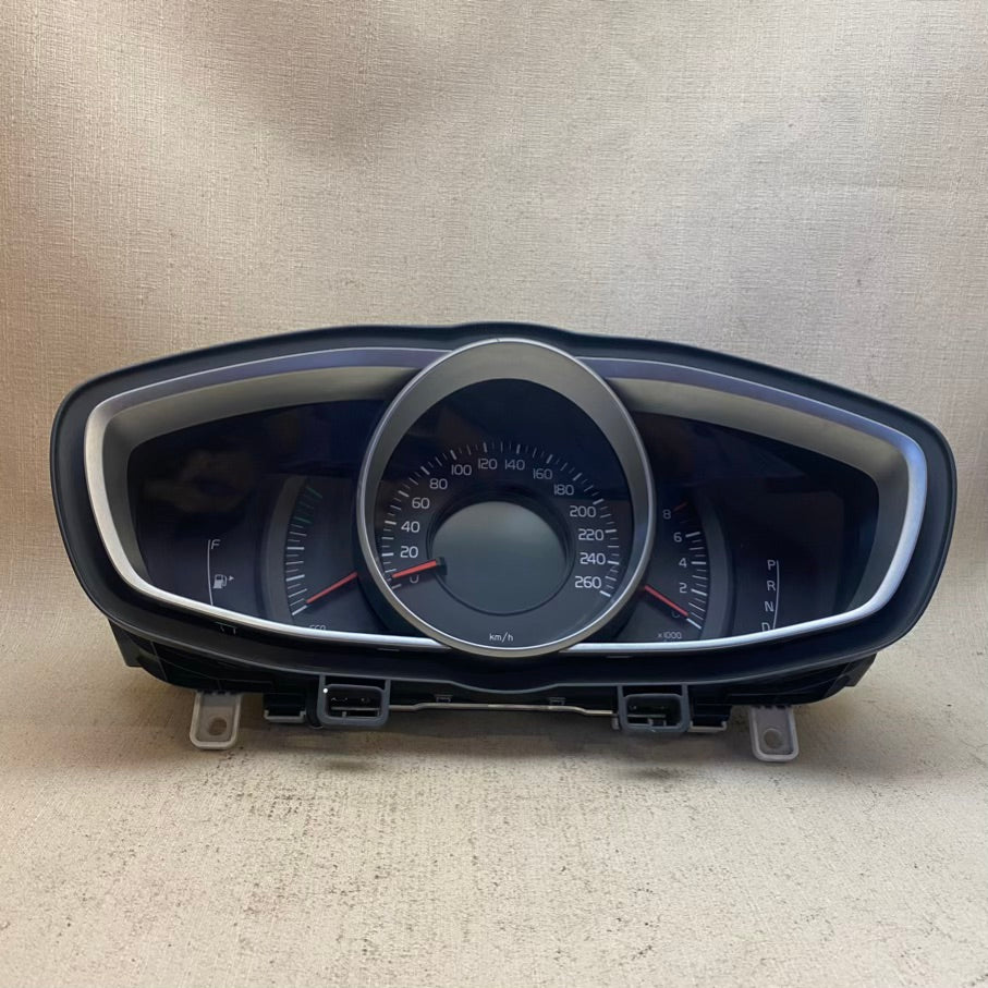 VOLVO V40 Gösterge Saati 769167-100U, 31394173, 36002984