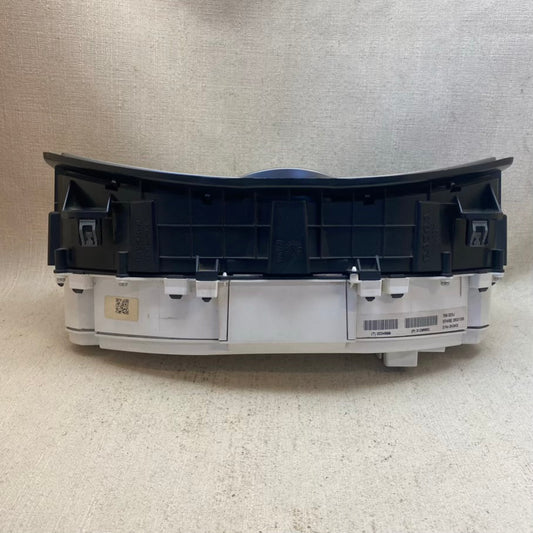 VOLVO V40 Gösterge Saati 769167-100U, 31394173, 36002984