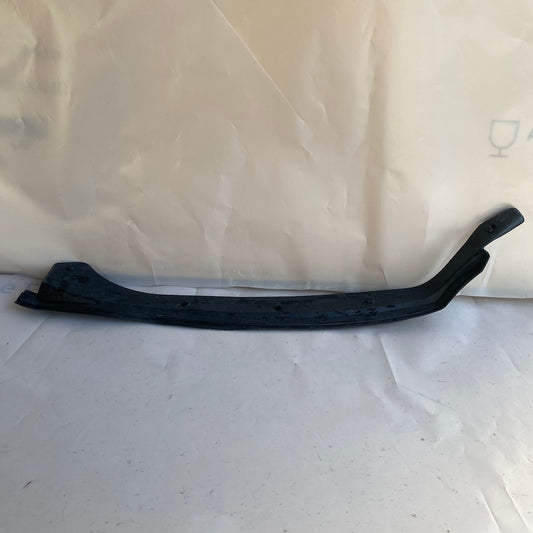 VOLVO V40 Hatchback Ön Kapı Direk Bakaliti 31298366-31298958