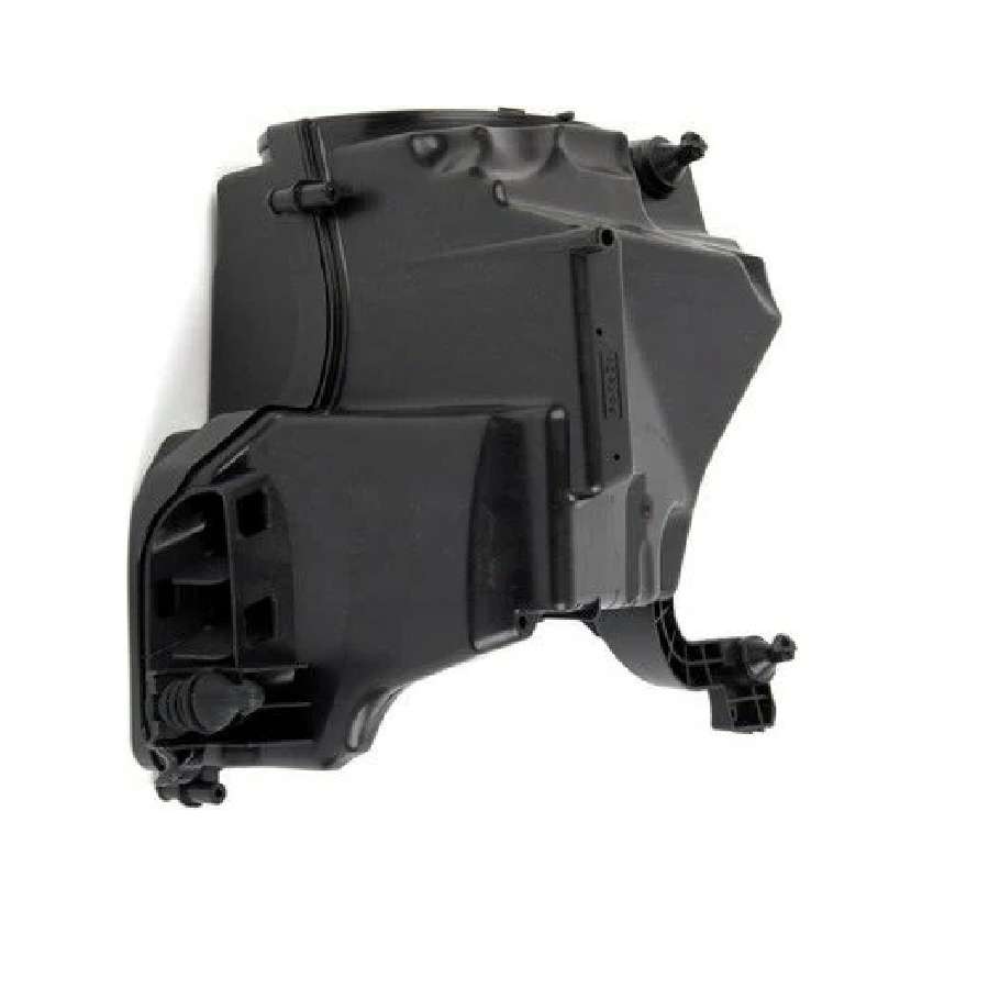 VOLVO V40 Hava Filtre Kutusu 1.6 Dizel 31370808 En Uygun Oto Parça