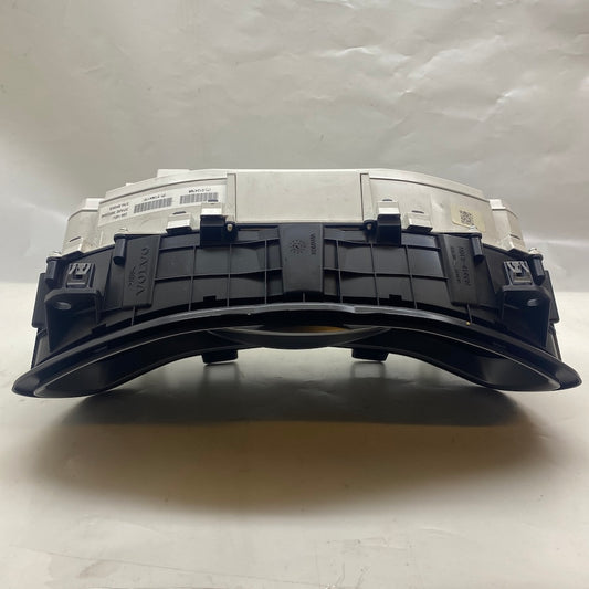 VOLVO V40 KM Saati 31394170/36002949