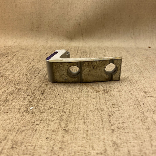 VOLVO V40 Kapı Menteşe Karşılığı 31352688 DE