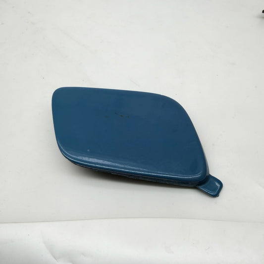 VOLVO V40 Ön Çeki Demir Kapağı 39814160 31347086 31425399 En Uygun Oto Parça