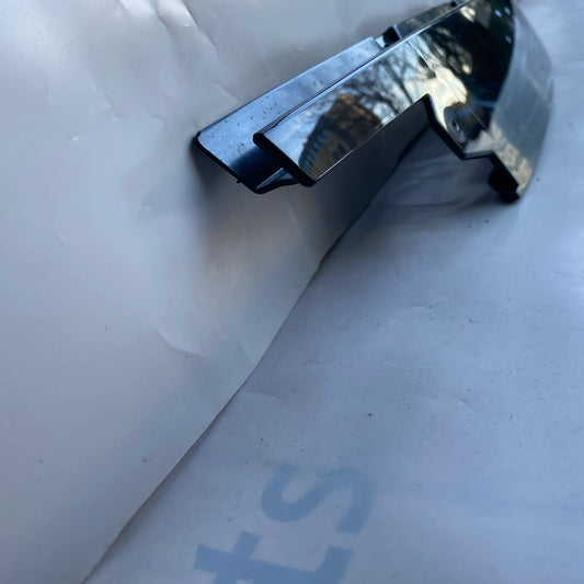 VOLVO V40 Ön Kapı Direk Çıtası Sol 31391183