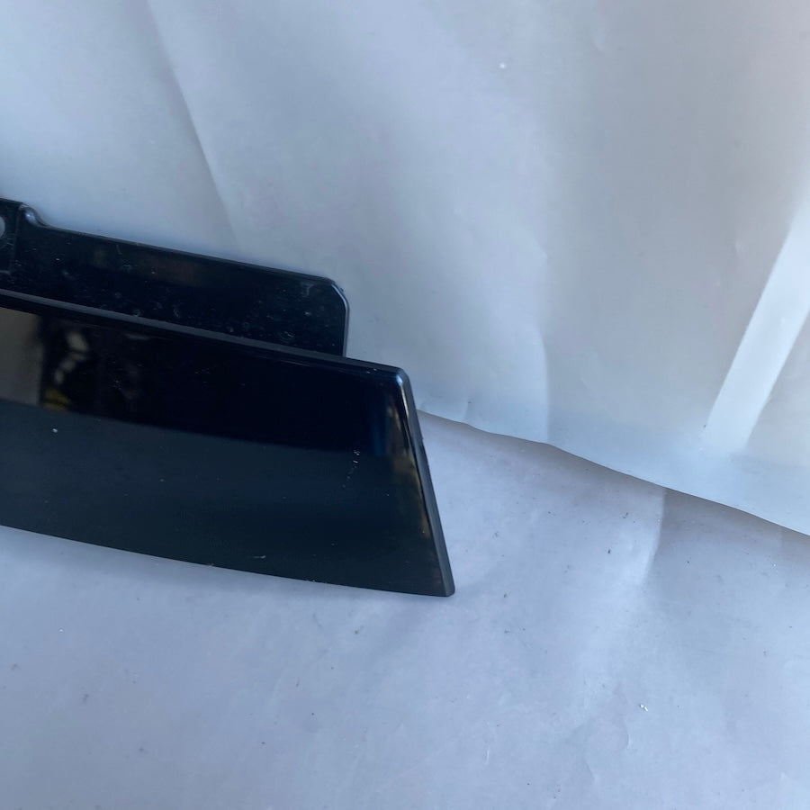 VOLVO V40 Ön Kapı Direk Çıtası Sol 31391183