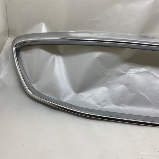 VOLVO V40 Ön Panjur Çerçeve Nikelajı 31290914