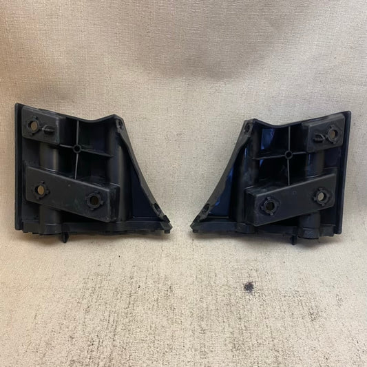 VOLVO V40 Ön Tampon Braketi 31395102/31395101