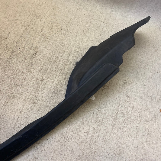 VOLVO V40 Sağ Ön Cam Çıtası 31378573