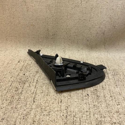 VOLVO V40 Sol Ayna Üçgeni 31416471