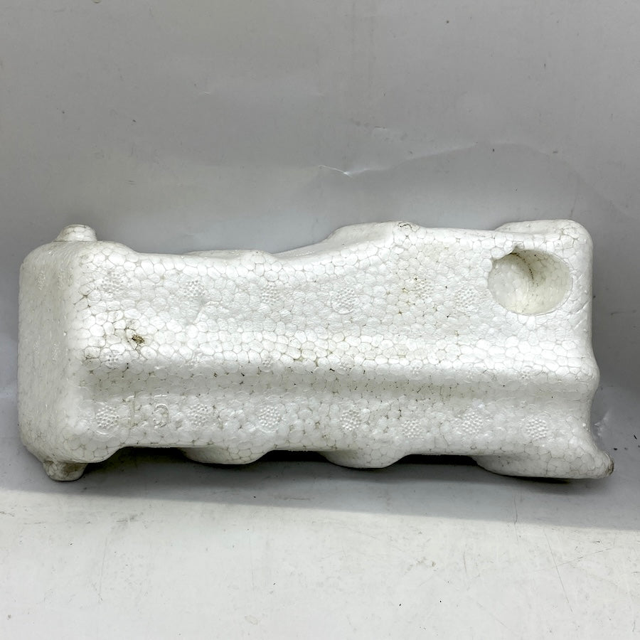 VOLVO V40 Tampon Köpüğü 31383061/31383060