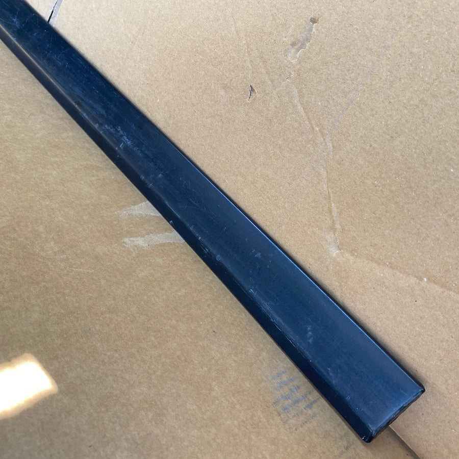 VOLVO V40/S40 Kapı Çıtası 30621395/30621394