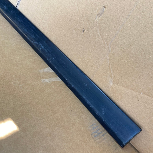 VOLVO V40/S40 Kapı Çıtası 30621395/30621394