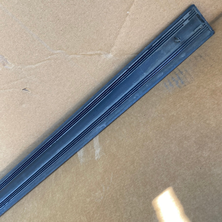 VOLVO V40/S40 Kapı Çıtası 30621395/30621394