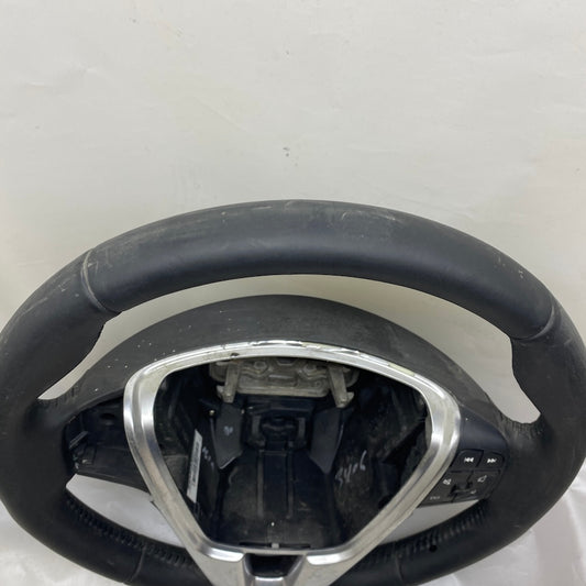 VOLVO V40/S60/XC60/S80 Direksiyon Simidi 31250592