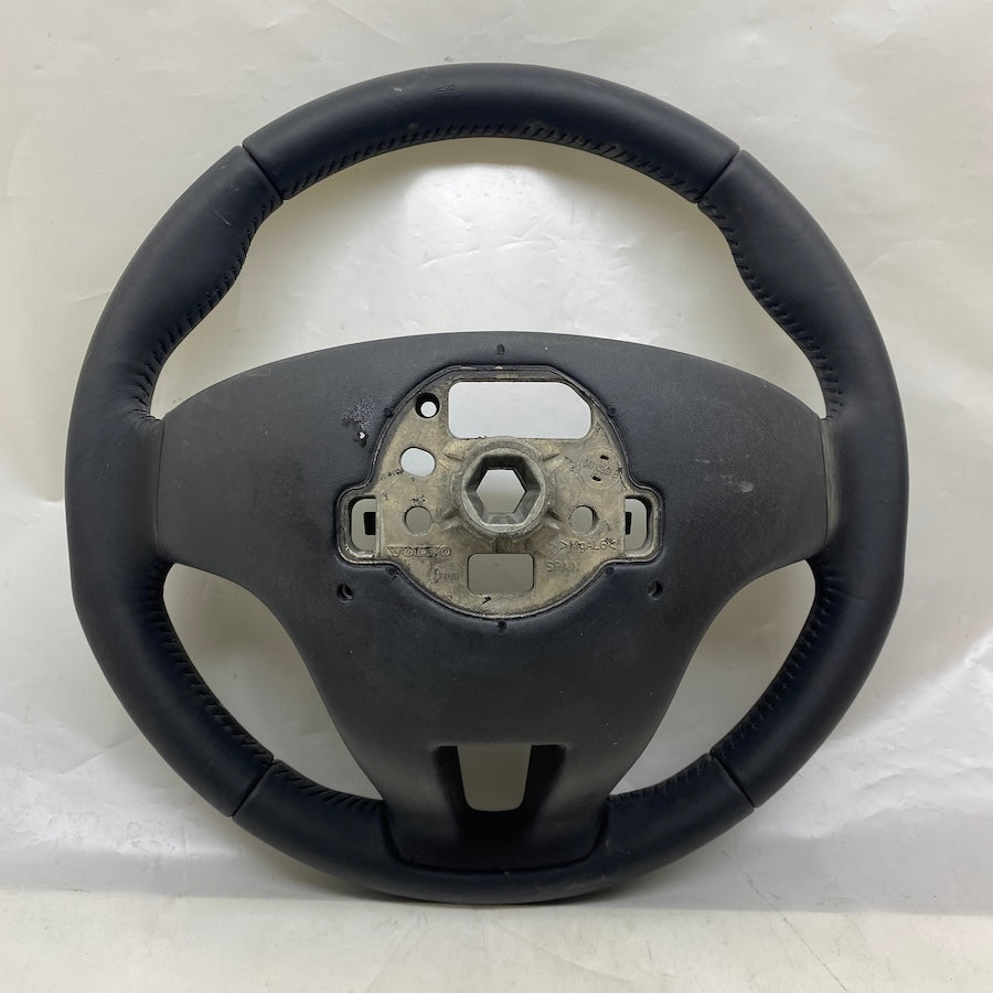 VOLVO V40/S60/XC60/S80 Direksiyon Simidi 31250592 En Uygun Oto Parça