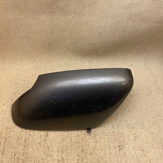 VOLVO V50 Sol Ayna Kapağı 3004255