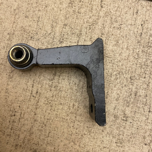 VOLVO V60 Arka Kapı Menteşesi 31218518/31218519