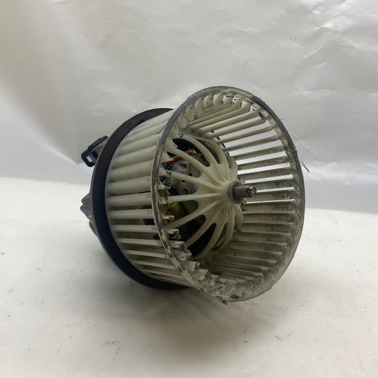 VOLVO V60 MK1 Kalorifer Fan Motoru 6G9N-18D413