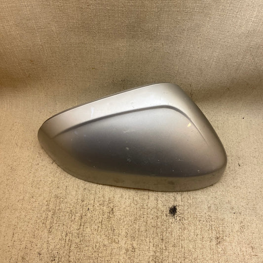 VOLVO V60 Sağ Ayna Kapağı 3304-548