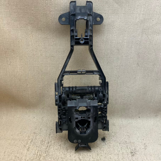 VOLVO V60 T5 Kapı iç mekanizması 31440084 31440086