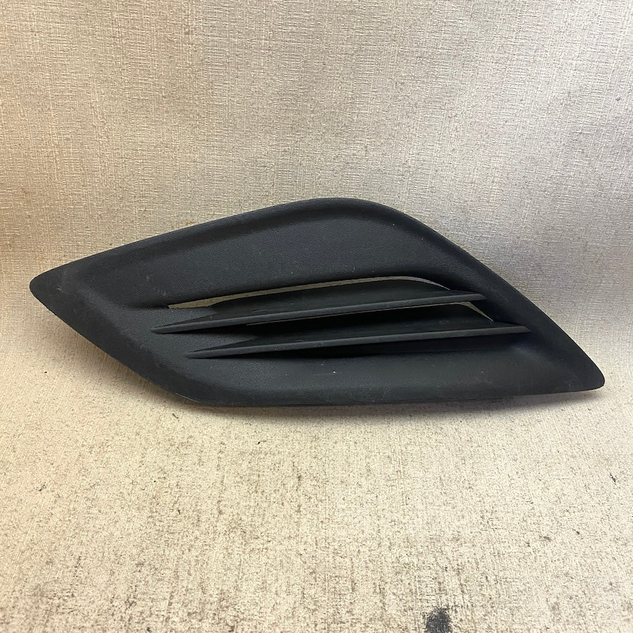 VOLVO V60/S60 Sis Far Kapağı 31290979