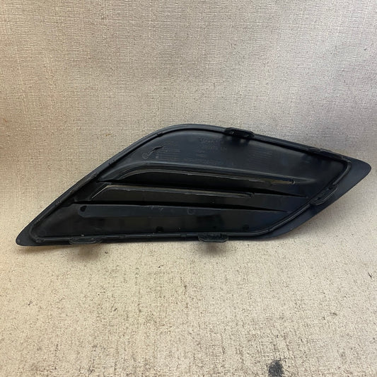 VOLVO V60/S60 Sis Far Kapağı 31290979