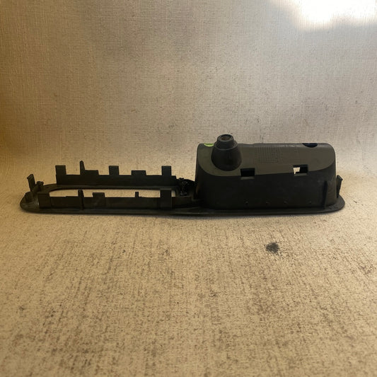 VOLVO V70 Cam Anahtar Trimi 9466562