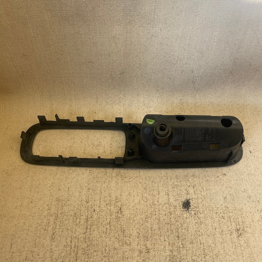 VOLVO V70 Cam Anahtar Trimi 9466562
