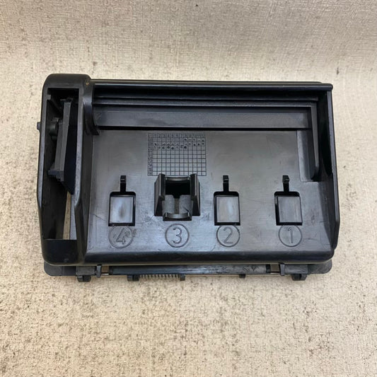 VOLVO V70 Küllük 31291159