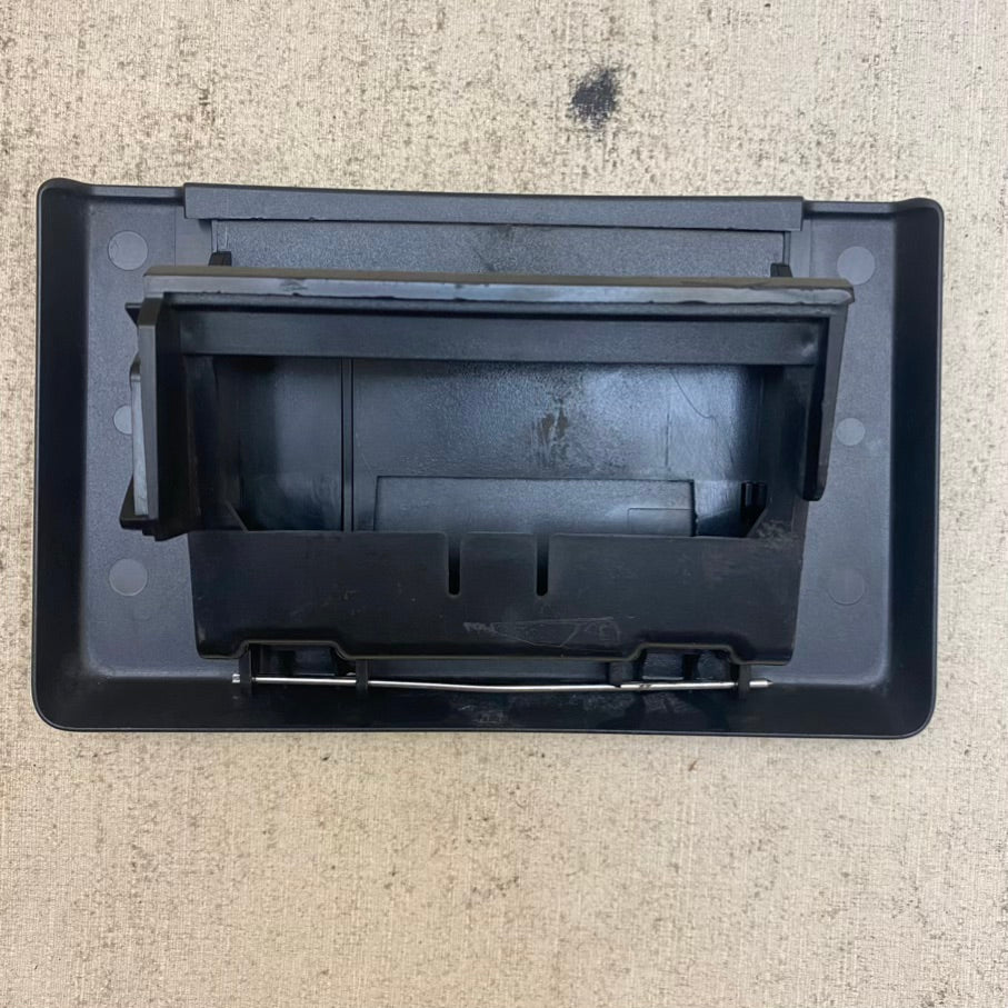 VOLVO V70 Küllük Kapağı 31291159