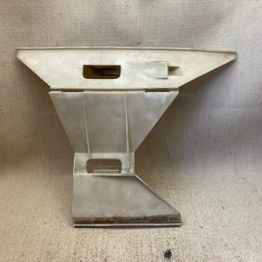 VOLVO V70 S70 S60 Ön Tampon Montaj Braketi 09151502/09151504