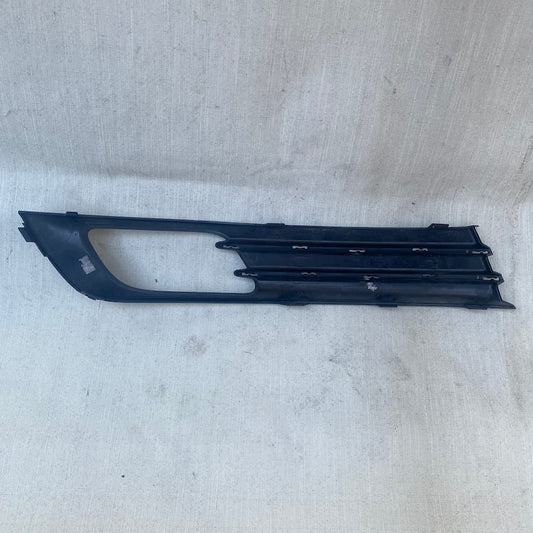 VOLVO V70 Sis Far Kapağı 31323993