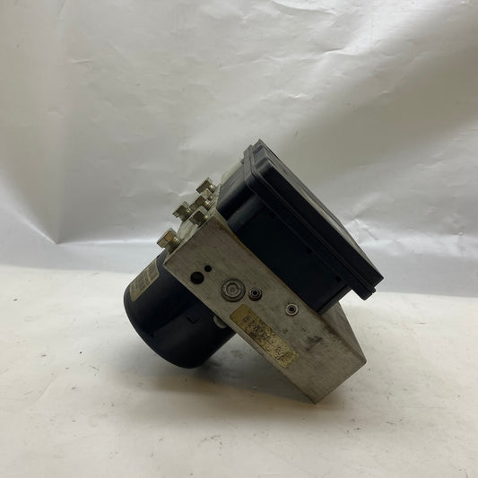 VOLVO V70/S80/XC90 ABS Beyni 30714956