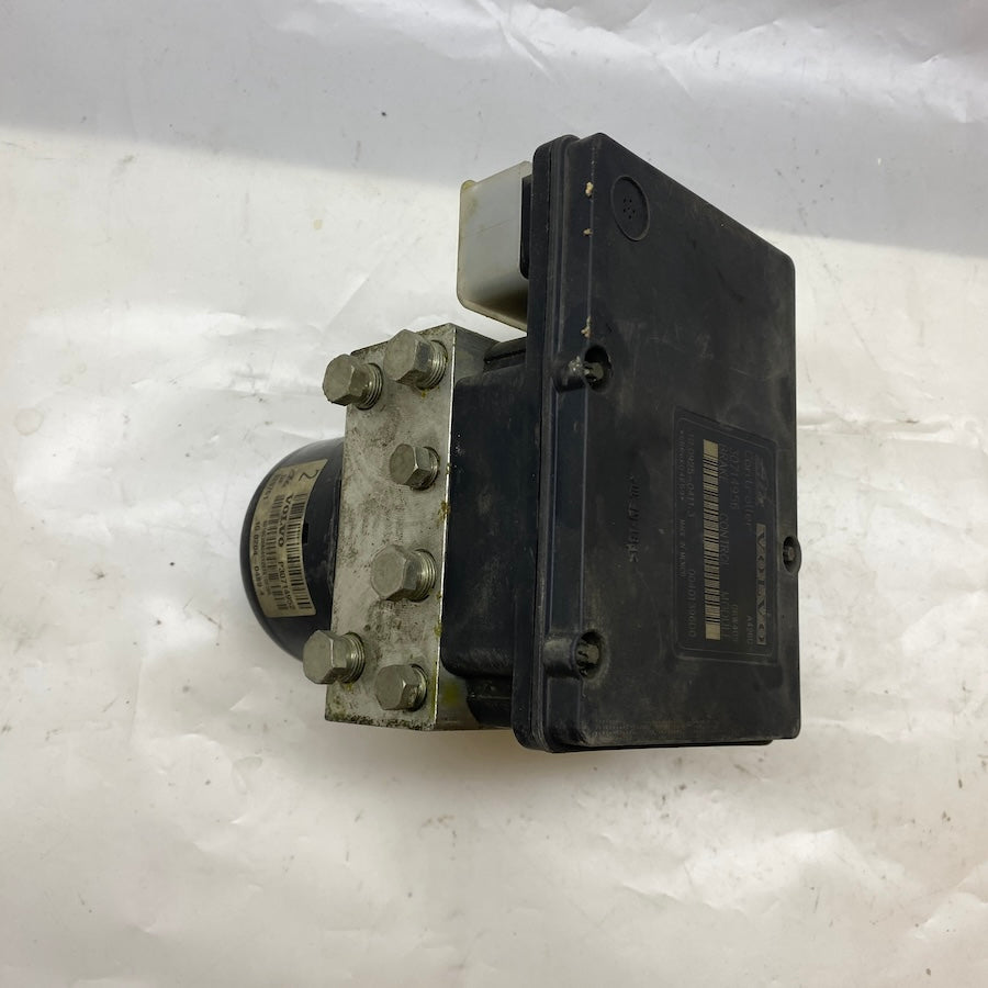 VOLVO V70/S80/XC90 ABS Beyni 30714956