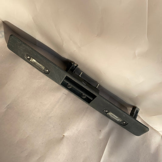 VOLVO V70/XC70/XC90 Bagaj Açma Butonu 31253018/30699743