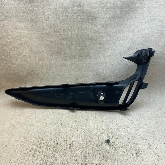 VOLVO V90 Cross Country Sis Far Kapağı 31383280