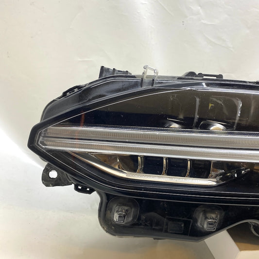 VOLVO V90/S90 Sol Far Orjinal 31468900