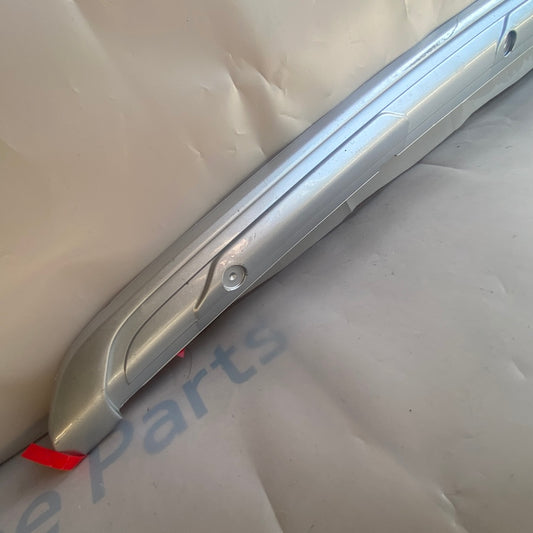 VOLVO XC40 Arka Tampon Çıtası 31330392