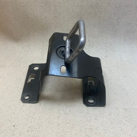 VOLVO XC40 II Kaput Kilit Karşılığı 32244455