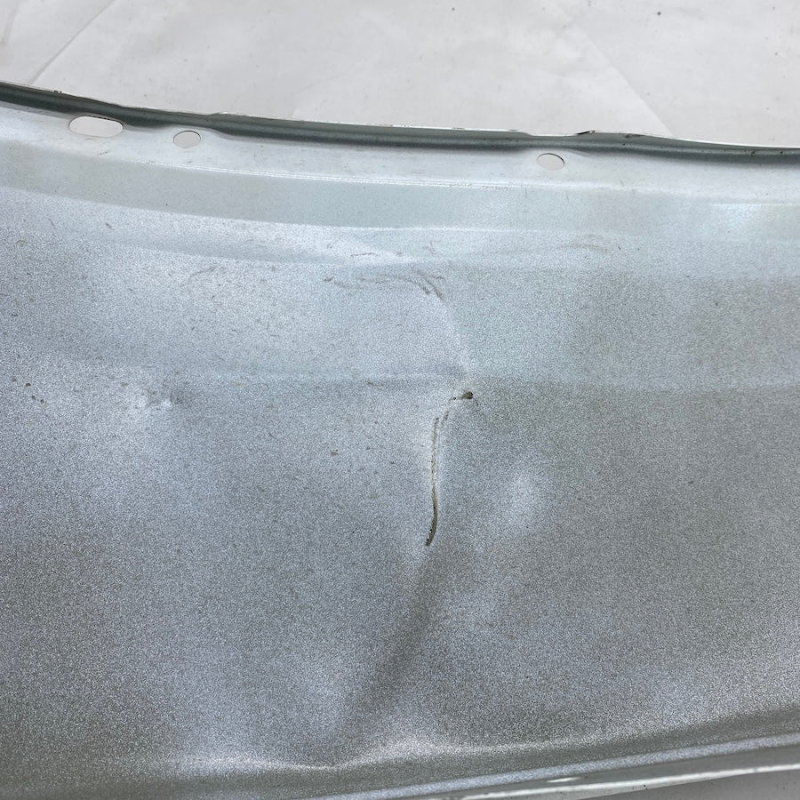 VOLVO XC40 Ön Sağ Çamurluk 31457587 Orijinal Çıkma 2016-2022
