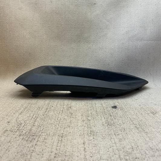 VOLVO XC40 Sis Far Çerçevesi 31449344