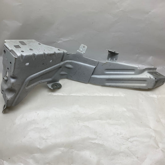 VOLVO XC40 Sol Far Yuva Sacı 32348652/31469386