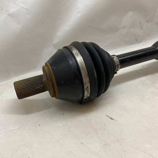 VOLVO XC60 2.0LT Ön Sol Aks 312164447 2008-2017