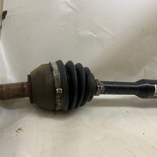 VOLVO XC60 D4 Ön Sağ Aks 31325111 2014-2017