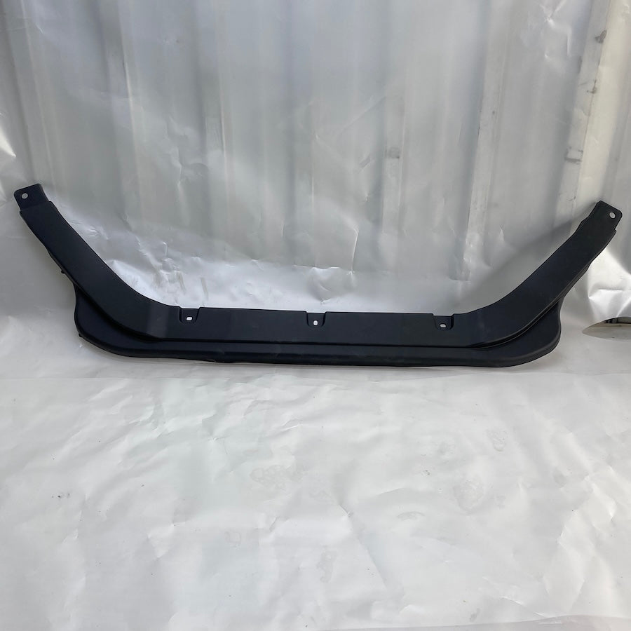 VOLVO XC60 Ön Panel 31407990