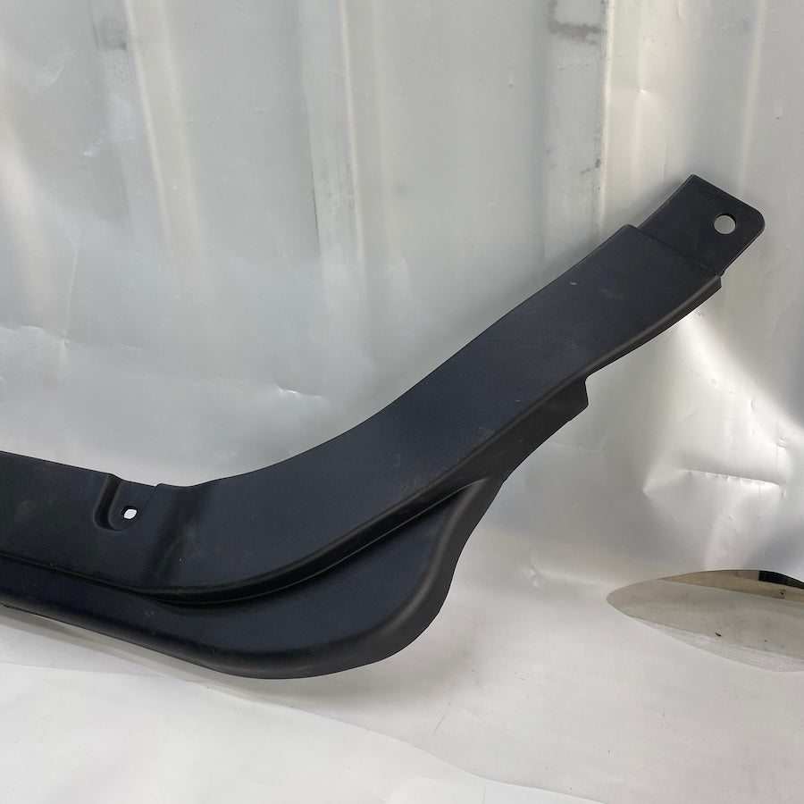 VOLVO XC60 Ön Panel 31407990