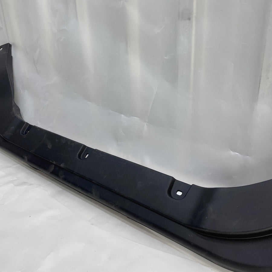 VOLVO XC60 Ön Panel 31407990