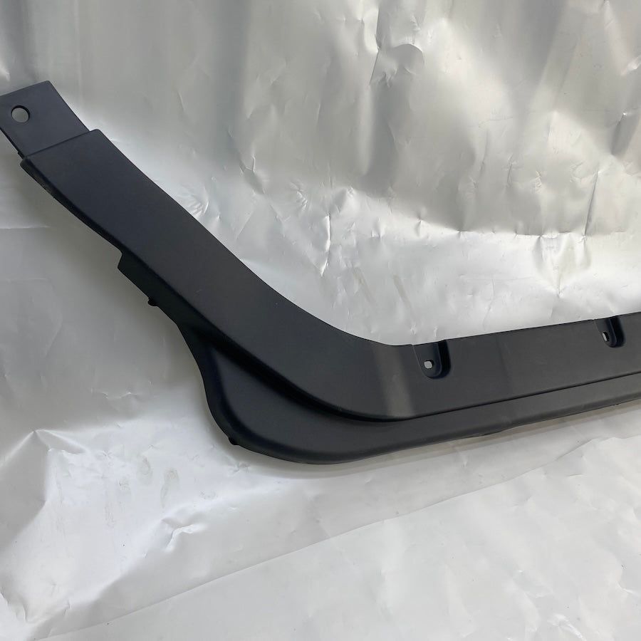 VOLVO XC60 Ön Panel 31407990